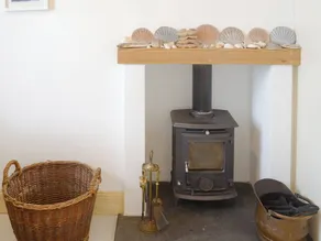 The Old School House - Image 3