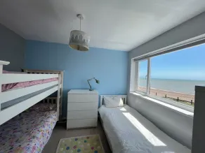 Three bedrooms Beach house on a private beach - Image 5