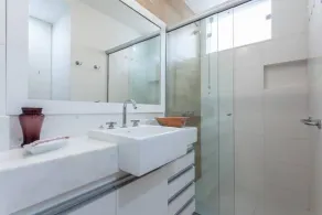 COMPLETE AND SUPER COMFORTABLE APARTMENT - Image 4