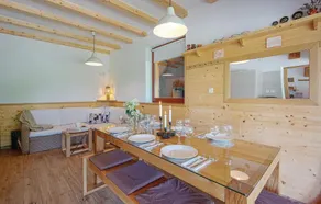Atemberaubendes Haus in Glina mit Sauna - Image 5