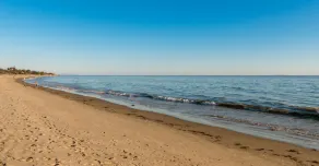 Meilleure offre à Carpinteria! - Image 4