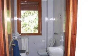 Villa Peppe casa vacanza con giardino vicino al mare ideale per piccoli gruppi - Image 2