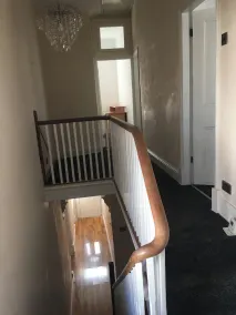 Darlington Delight - Spacious 3 Bedroom House - Image 2