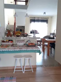 Pardinho Paradise - Image 2