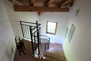Lodge Pengelstein - (ski-in/out) - Image 3