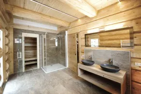 Summit Lodges - Image 2