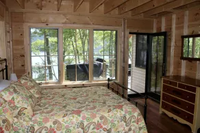 Ocean Front Vacation Retreat Acadia Nationalpark, Bar Harbor - Image 3