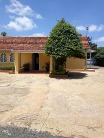 Rigel Inn - Image 5