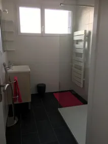 Villa com vistas excepcionais PROMO A PARTIR DE 8 A 22 DE JUNHO - Image 3