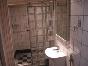 Guesthouse Sharon Aarhus - Image 2