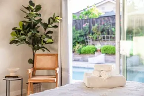 Marbella Lane - Vibrant & Chic Designer Home - Image 2