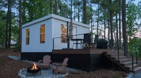 Horizons Sandhills - Image 5
