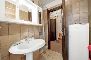 Appartamento Pian dei Larici for 4 - Happy Rentals - Image 4