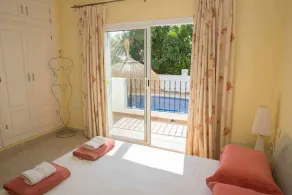 Ideal villa for a quiet and relaxing holiday - Image 5