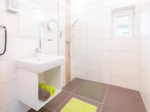 Double room Dependance - Golf-Tennis-Wellnesshotel Mori - Image 2