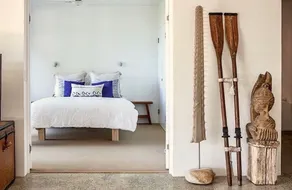 Haven Oceana - Image 5