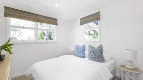 LUKKER, PALM STRAND - Image 5
