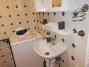 Ferienwohnung-Mader - Image 2