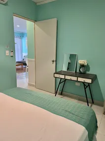Trascorri le tue vacanze nel nuovo appartamento di lusso condominio in Progreso Yucatán - Image 4