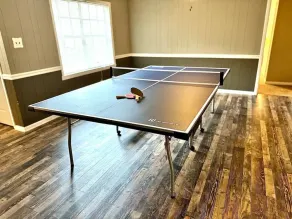 *Spacious Family Home - Downtown Gadsden!* - Image 3