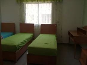 s+2 1km from the beach ( mansoura beach ) 22993892 - Image 5