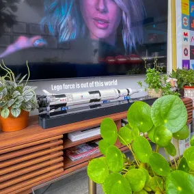 PLANT PARADISE - HUGE 2BR/3BTH DUPLEX WITH PRIVATE TERRACE! - Image 5
