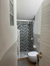 House with private pool x families and companies - Image 4