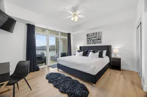 Freshly Remodeled @ The Towers at Parkview Bay! Hot Tub, Indoor & Outdoor Pools - Image 4