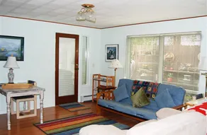 Anchorage Walkabout Town B&B - Image 3