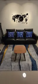 Cozy Townhouse 10 minutes to MRT Bang Rak Yai - Image 5
