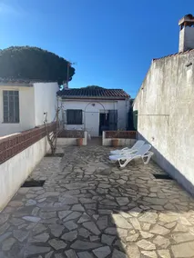 Llanca 2 - Image 5