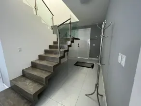CASA DE DISEÑADOR. BGL INSPIRACIÓN - Image 2