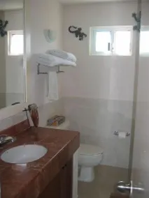 Affordable Luxury-Newly Renovated Beachfront Condo-Vacation Paradise - Image 3