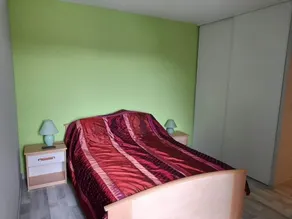 Apartment - Image 3
