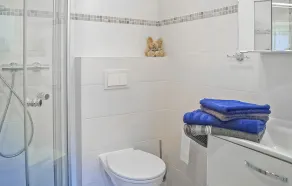 Beautiful home in Lychen with sauna - Image 2