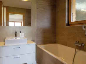 Chalet D'Arby by Interhome - Image 3