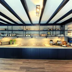 Hotel Zee Bergen - Image 3