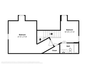Seastar Brm - Image 3