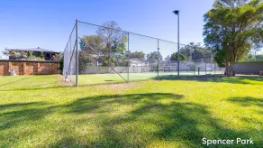 5 'Casuarina's' 33 Soldiers Point Road - fantastisk havnefrontenhed - Image 4