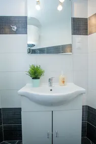 Apartments Emotha - Image 3