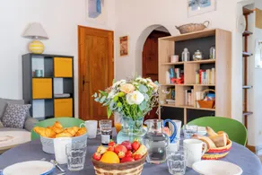casa / villa - AUBENAS - Image 3