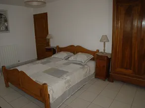 House of Font des Couteaux - Image 5