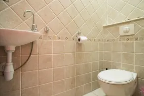 Majestuous Exclusive Property - 5 Min Walk Old City - Image 3