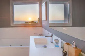 Casa Emnitan - Image 2