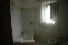 B&B Portagibli - Image 3