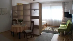 Charming apartment. Kitchen, bath, 45m², 2km from Heidelberg. - Image 2