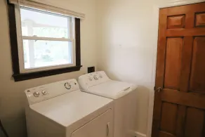 Our Comfortable Neighborhood Home - Image 2