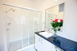 Townhouse No 6 , Marlin Tce on Mudlo - Image 2