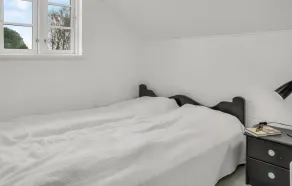 Vackert hem i Rødby med kök - Image 4