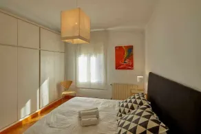 Apartamento Santa Clara, Girona - Image 4